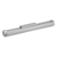 Aventics RTC-DA-032-0700-BV-MBM00S00BCP000P0P0 Pneumatic Linear Actuator 