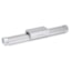 Aventics RTC-DA-040-0200-SB-MBM00S00BLP000P0P0 Pneumatic Linear Actuator 