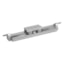 Aventics RTC-DA-040-0400-HD-MBM00S00BLP000P0P0 Pneumatic Linear Actuator 