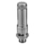 Aventics RV1-G014-8,0 BAR Supply Valve 