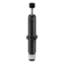Aventics SA1-MA-M025-025-H-N Industrial Shock Absorber 
