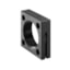 Aventics SA1-MA-M033 Pneumatic Linear Actuator 