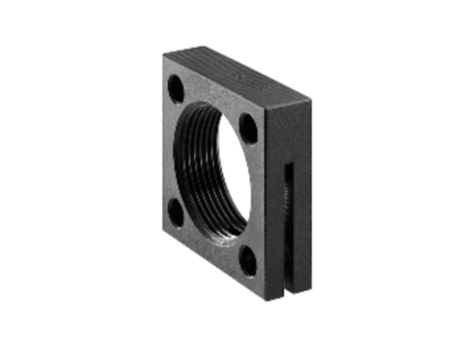 Aventics SA1-MA-M064 Pneumatic Linear Actuator