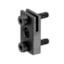 Aventics SA1-MC-M006 Pneumatic Linear Actuator 