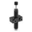Aventics SA1-MC-M008-005-HA-F-H Industrial Shock Absorber 