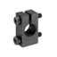 Aventics SA1-MC-M010 Pneumatic Linear Actuator 