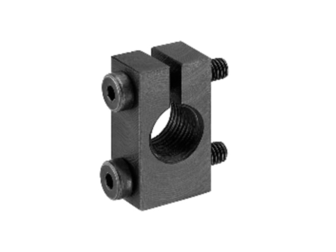 Aventics SA1-MC-M012 Pneumatic Linear Actuator