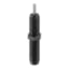 Aventics SA1-MC-M020-013-MS-N Industrial Shock Absorber 