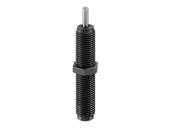 Aventics SA1-MC-M020-013-MS-N Industrial Shock Absorber