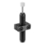 Aventics SA1-MC-M025-025-HA-F-H Industrial Shock Absorber 