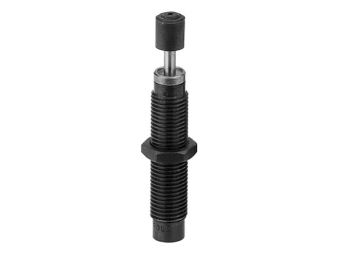 Aventics SA2 Series Industrial Shock Absorber