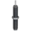 Aventics SA2-RT-M014-0014-MS-N Industrial Shock Absorber 