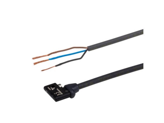 Aventics SC4 Series Proximity Sensor