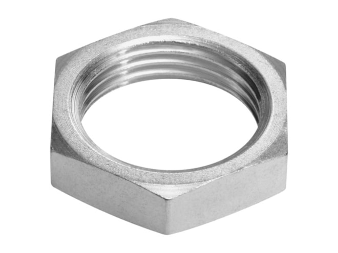 Aventics SECHSKANTMUTTER-M32x1.5 Flow Control Valve