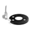 Aventics SENSOR BASE BRACKET 7-RAK Sensor Mounting Accessory 