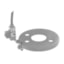 Aventics SENSOR BRACKET 7-RAK Sensor Mounting Accessory 