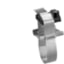 Aventics SENSOR SP1 FOR TRB/TRR/MNI Sensor Mounting 