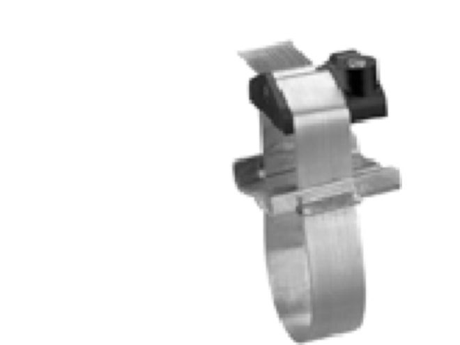 Aventics SENSOR SP1 FOR TRB/TRR/MNI Sensor Mounting