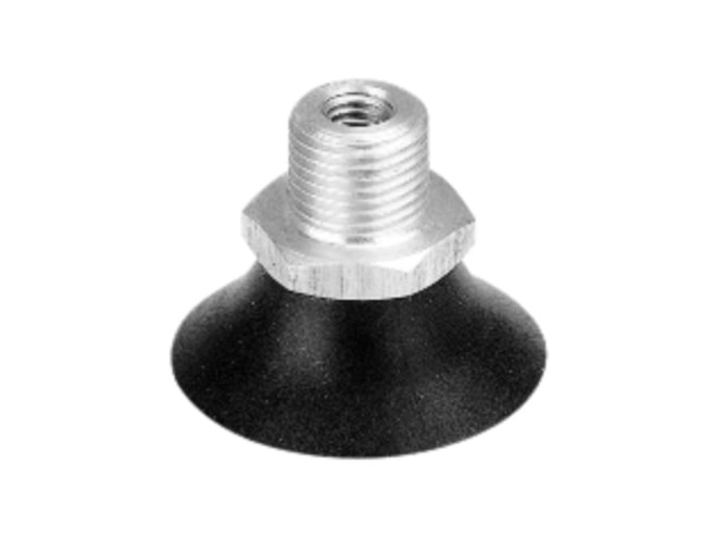 Aventics SGN Series Vacuum Suction Cup