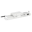 Aventics SHOCK ABSORBER KIT RTC D50-63 HARD Actuator Accessory 