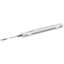 Aventics SM6-AL-M08T-030-251 Photoelectric Sensor 
