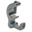 Aventics SM6-AL-TM Sensor Mounting Accessory 