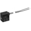 Aventics SN2-R2-K03V-240   1,3 OHM Proximity Sensor 