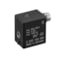 Aventics SN2-R3-M008-036 Proximity Sensor 