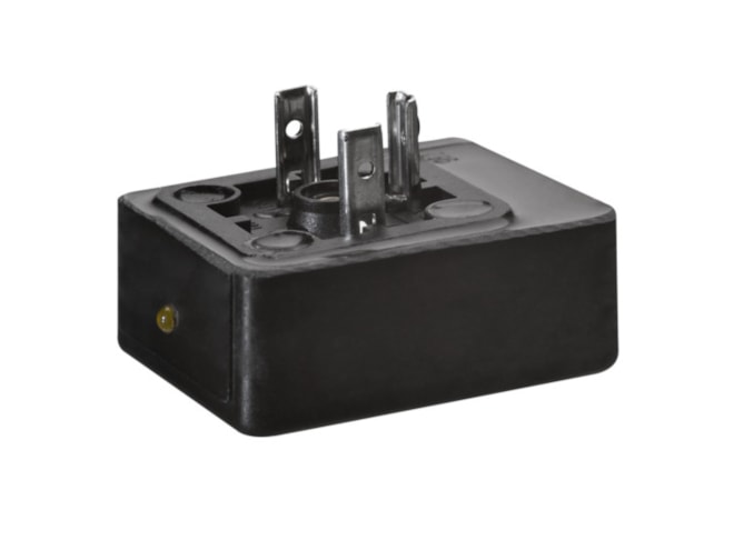 Aventics SN5-X Series Proximity Sensor