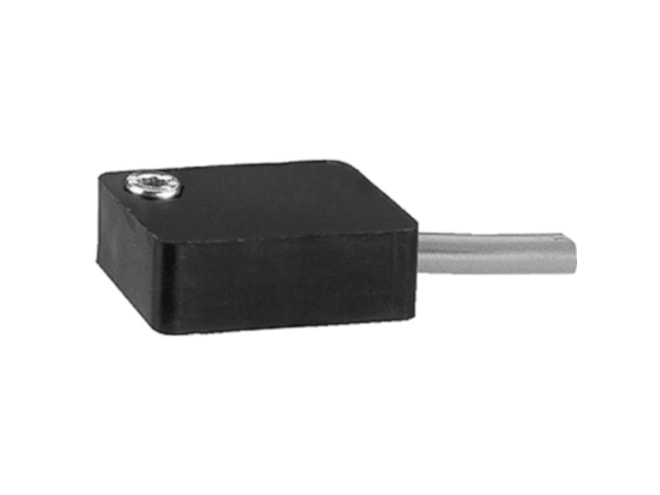 Aventics SN6-R2-K00V-048 6 M Proximity Sensor