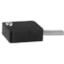 Aventics SN6-R2-K10V-048 105CEL Proximity Sensor 