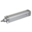 Aventics SPRA-BL-100-100 Electric Actuator 