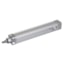 Aventics SPRA-BN-032-100 Electric Actuator 