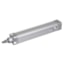 Aventics SPRA-BN-040-300 Electric Actuator 