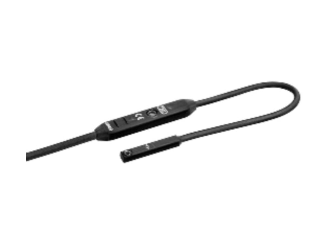 Aventics ST4-2P Series Proximity Sensor