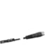 Aventics ST4-PN-M08R-030 Proximity Sensor 