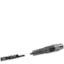 Aventics ST4-PN-M08T-030 Proximity Sensor 