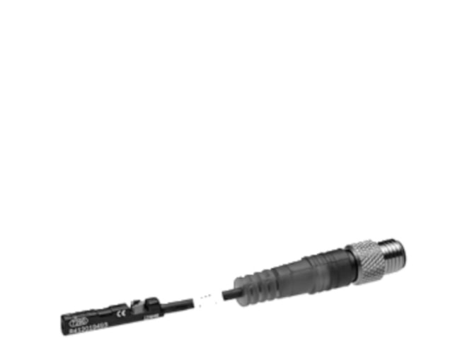 Aventics ST4-PN-M08T-030 Proximity Sensor
