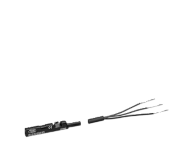 Aventics ST4 Series Proximity Sensor
