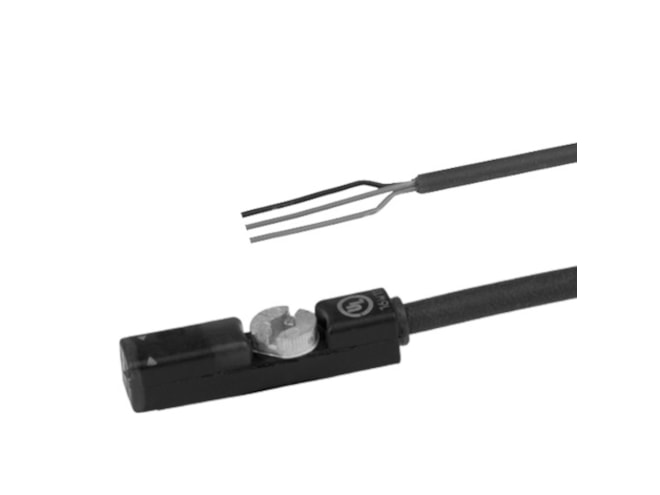 Aventics ST6-PN-K05U-030 (-40°C) Proximity Sensor