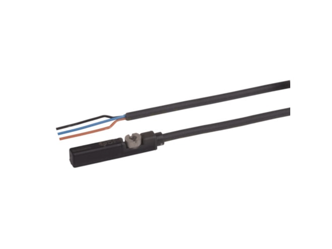 Aventics ST6-PN-K05U-030(1,6MT) Proximity Sensor