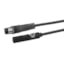 Aventics ST6-R2-M08R-030-PIN1+4 Proximity Sensor 