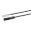 Aventics ST6-R3-K05U-030 Proximity Sensor 