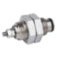 Aventics SWN-SA-16-010-M22X1,5 Pneumatic Linear Actuator 