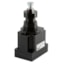 Aventics T-645-ATS-2-0-0-A00-H-0 Combination Unit 