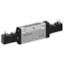 Aventics TC08-3/2CC-SR-230AC-E-FORM_C-NPTF-SGL Electric and Pneumatic Actuated Directional Valve 
