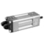 Aventics TM-MP2-2.5-DET CLEVIS MT Pneumatic Linear Actuator 