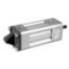 Aventics TM-MP4-DET EYE Pneumatic Linear Actuator 
