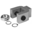 Aventics TM-ROD CLEVIS-F/1/2-20THD Actuator Accessory 