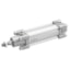 Aventics TRB-DA-032-0025-0122142100000000000000-B Pneumatic Linear Actuator 